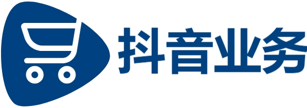 抖音点赞业务24小时在线,24小时低价在线下单平台,1元100赞自助下单网站